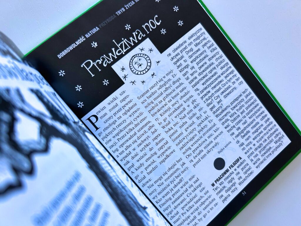 bajki filozoficzne dla dzieci (13)