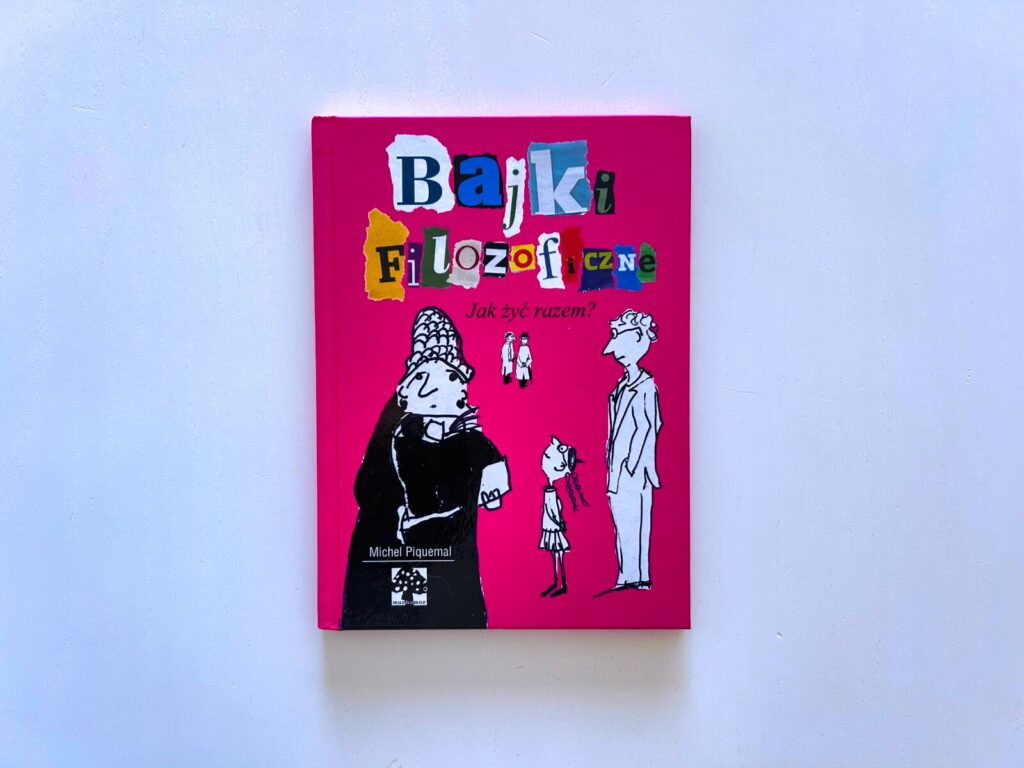 bajki filozoficzne dla dzieci (14)