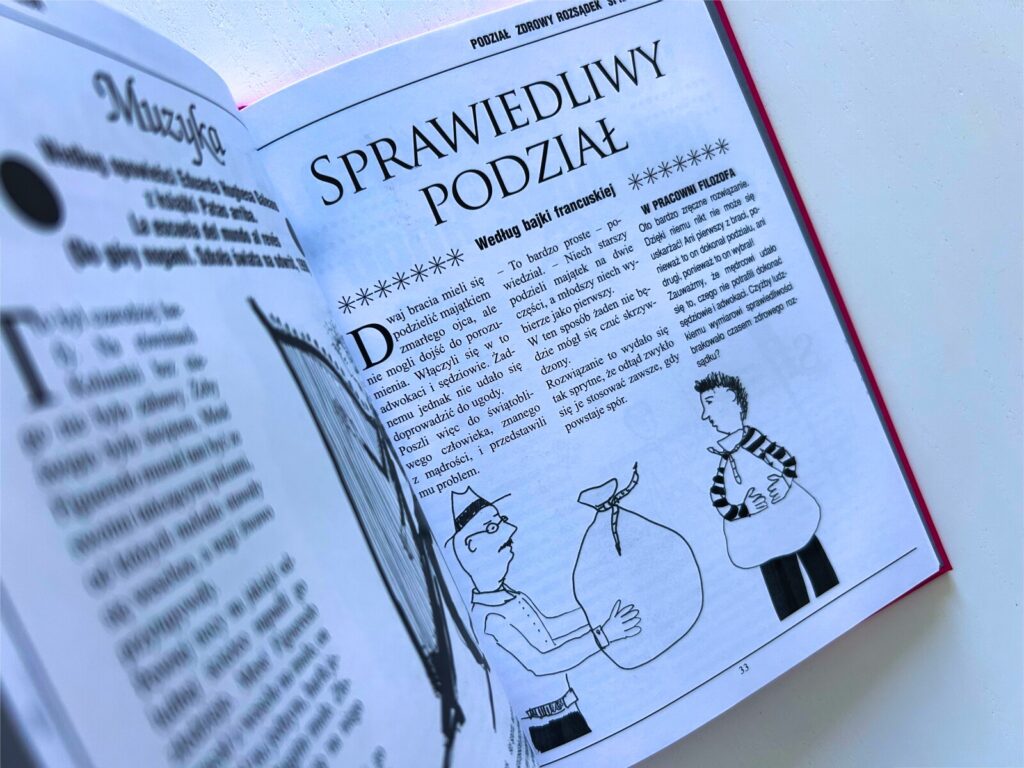 bajki filozoficzne dla dzieci (15)
