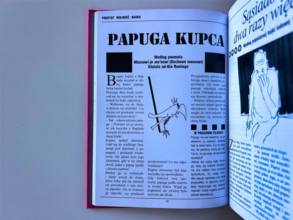 bajki filozoficzne dla dzieci (16)