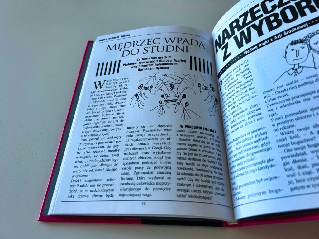 bajki filozoficzne dla dzieci (17)
