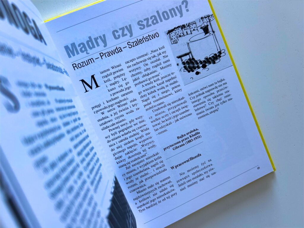 bajki filozoficzne dla dzieci (3)