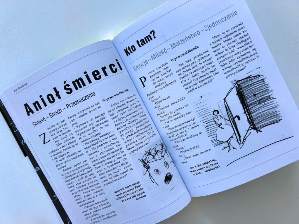 bajki filozoficzne dla dzieci (4)