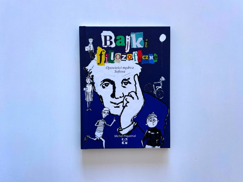 bajki filozoficzne dla dzieci (5)