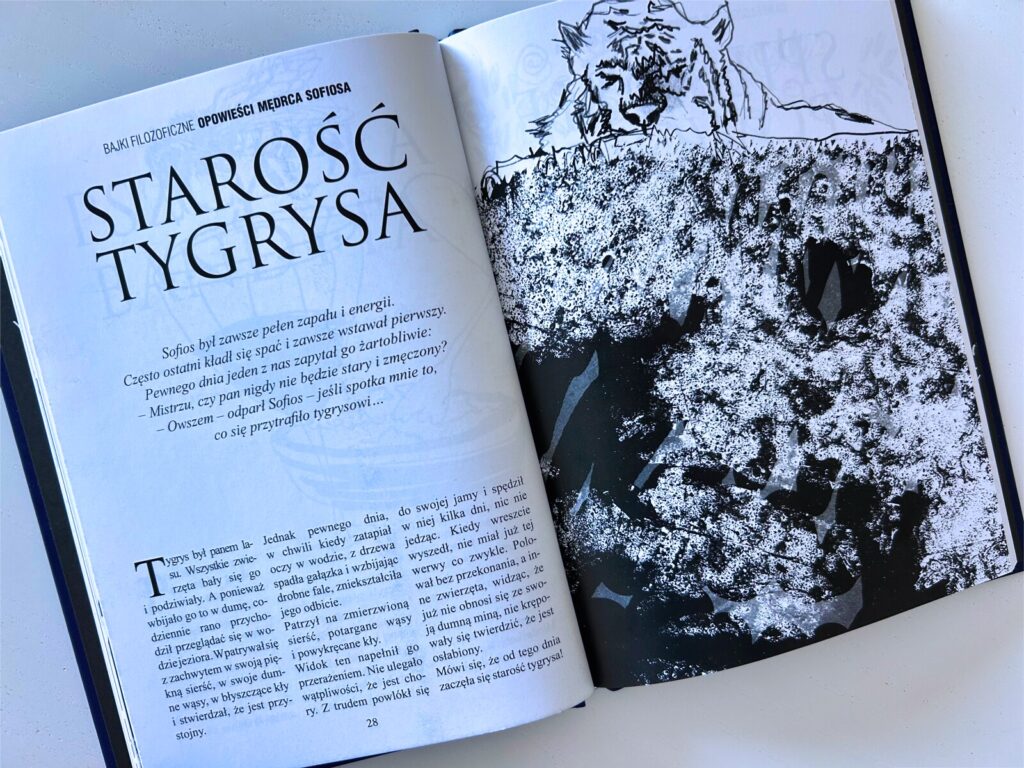 bajki filozoficzne dla dzieci (6)