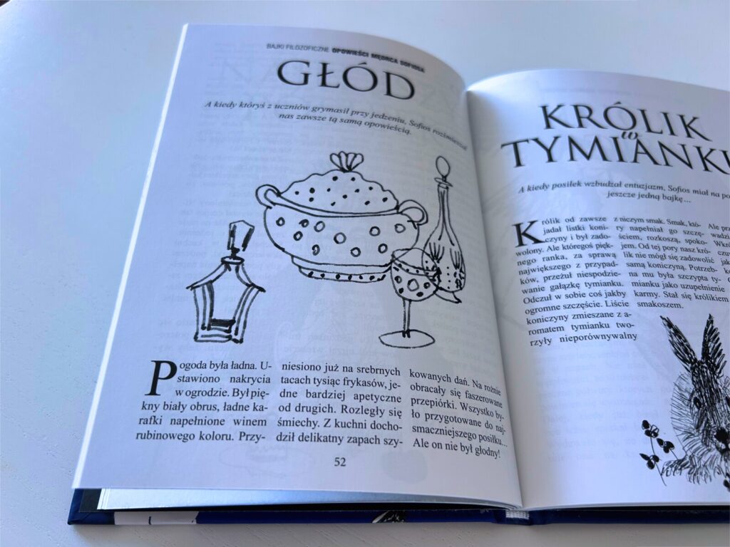 bajki filozoficzne dla dzieci (7)