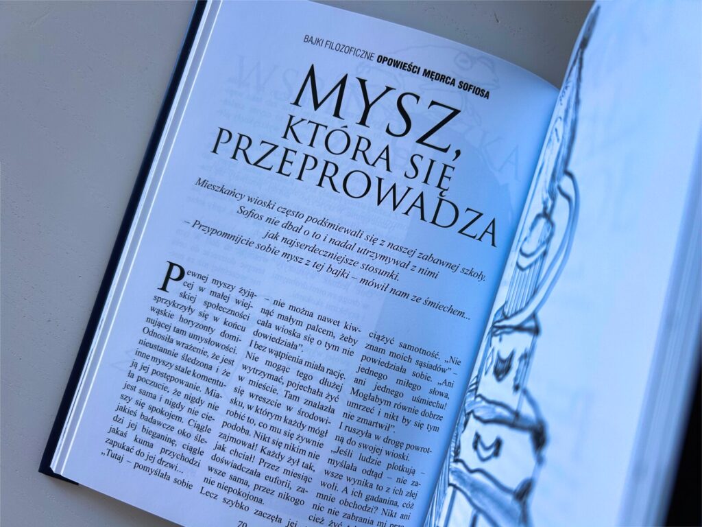 bajki filozoficzne dla dzieci (8)