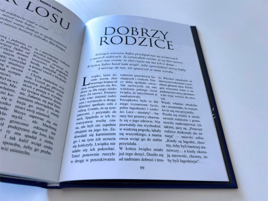 bajki filozoficzne dla dzieci (9)