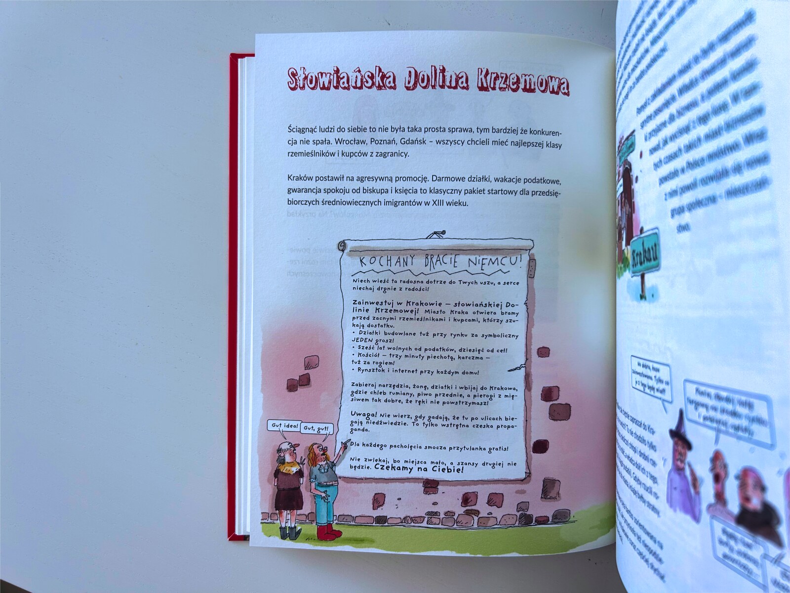 czy krzyzacy to fajni chlopacy (5)