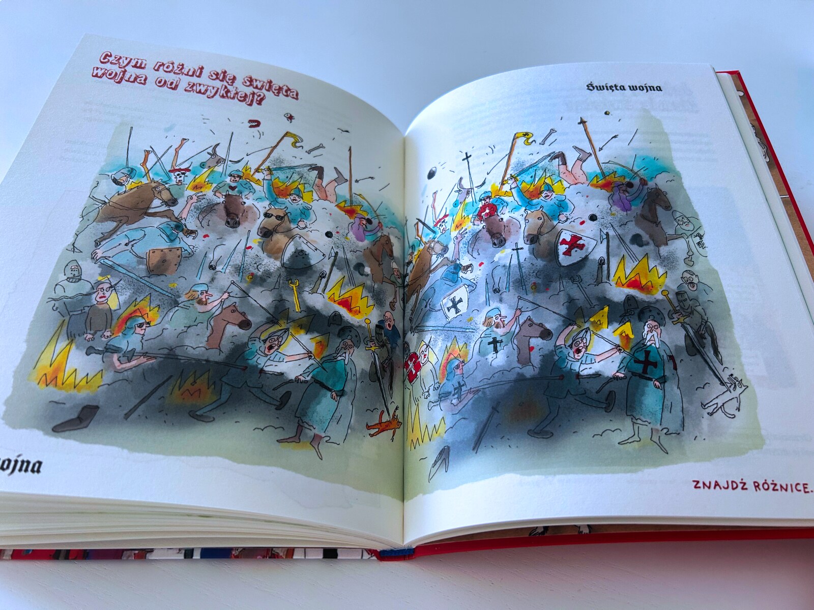 czy krzyzacy to fajni chlopacy (6)