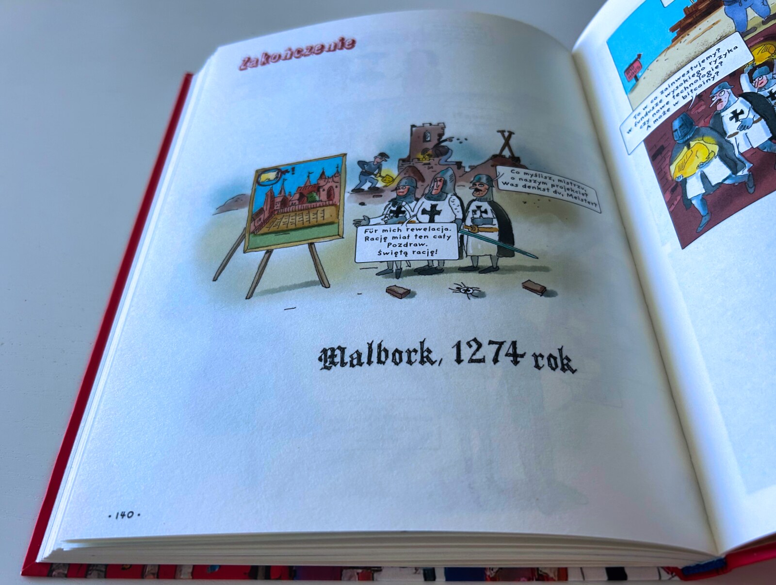 czy krzyzacy to fajni chlopacy (7)