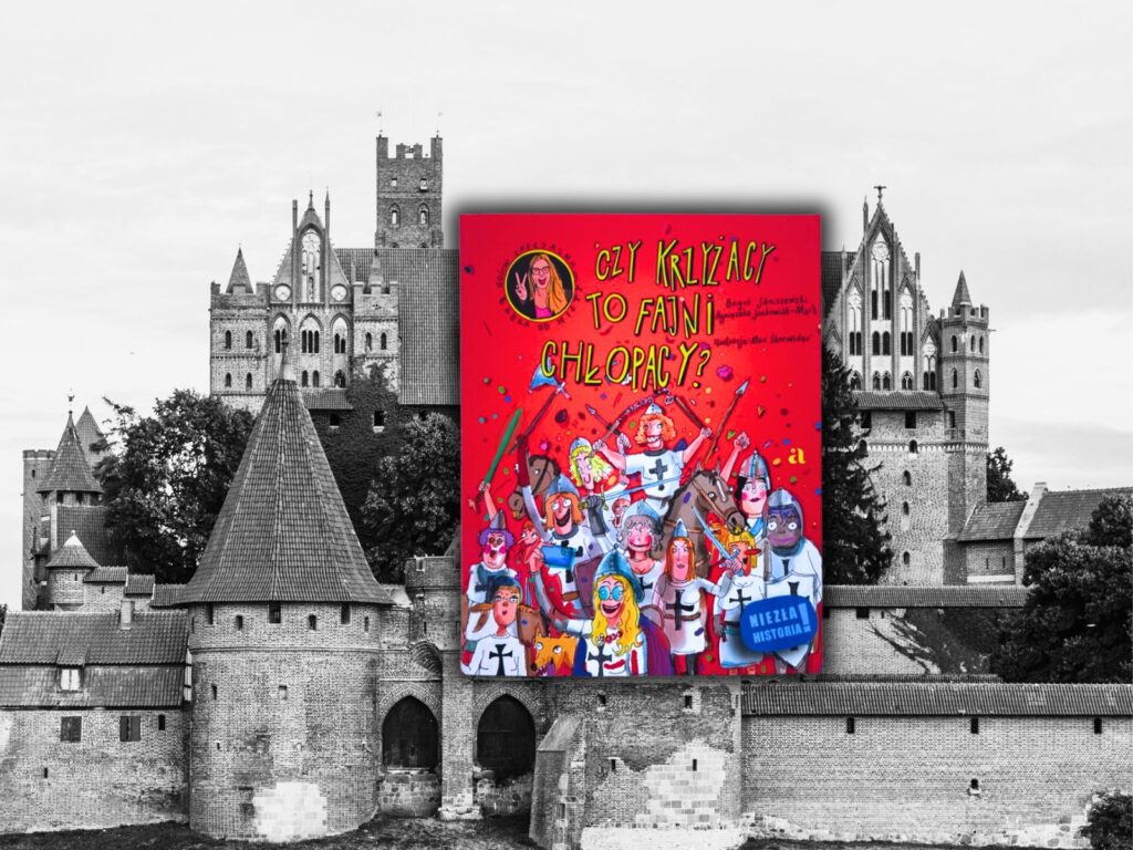 czy krzyzacy to fajni chlopacy (8)