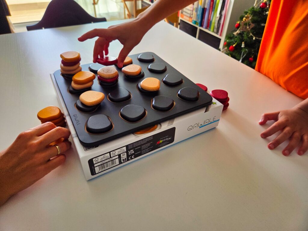 gry logiczne qawale (1)