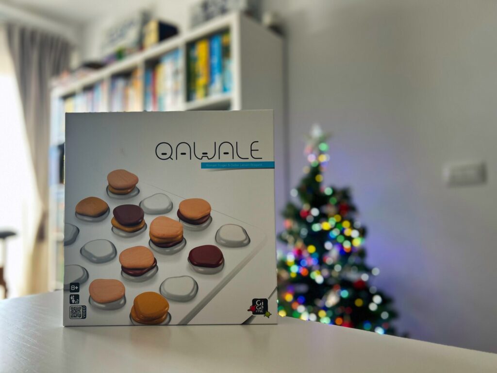 gry logiczne qawale (10)