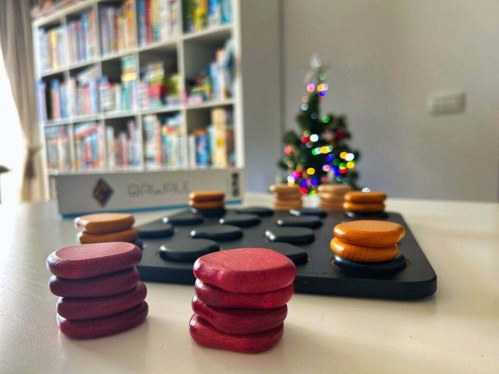 gry logiczne qawale (11)