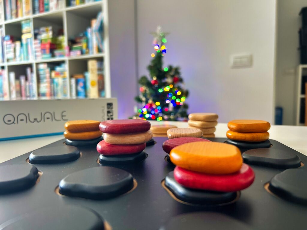 gry logiczne qawale (12)