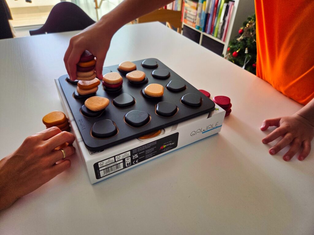 gry logiczne qawale (2)