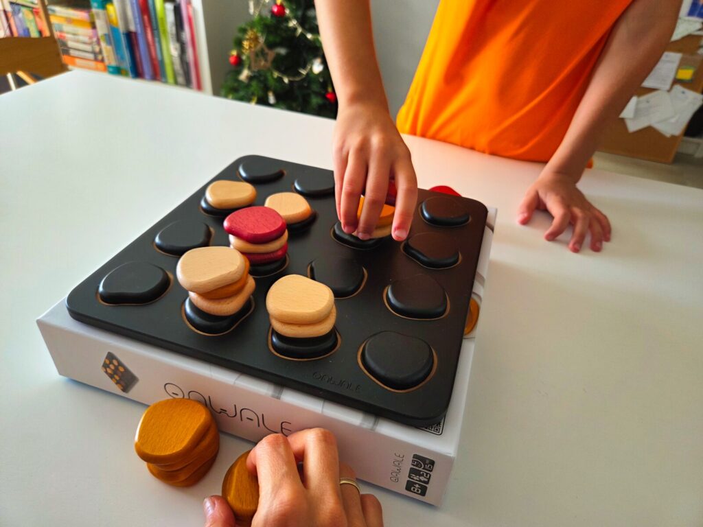 gry logiczne qawale (3)