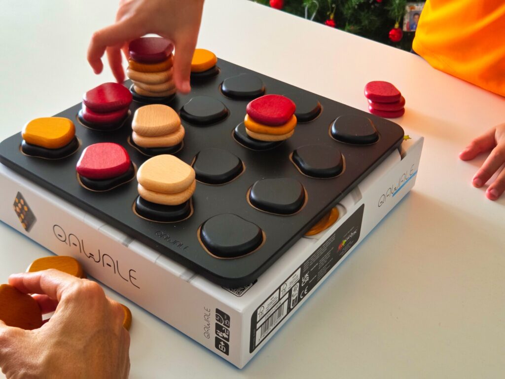 gry logiczne qawale (7)