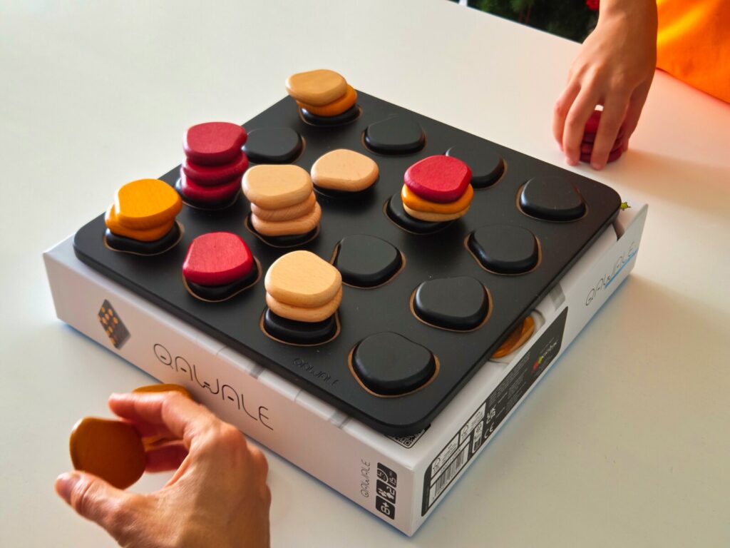 gry logiczne qawale (9)