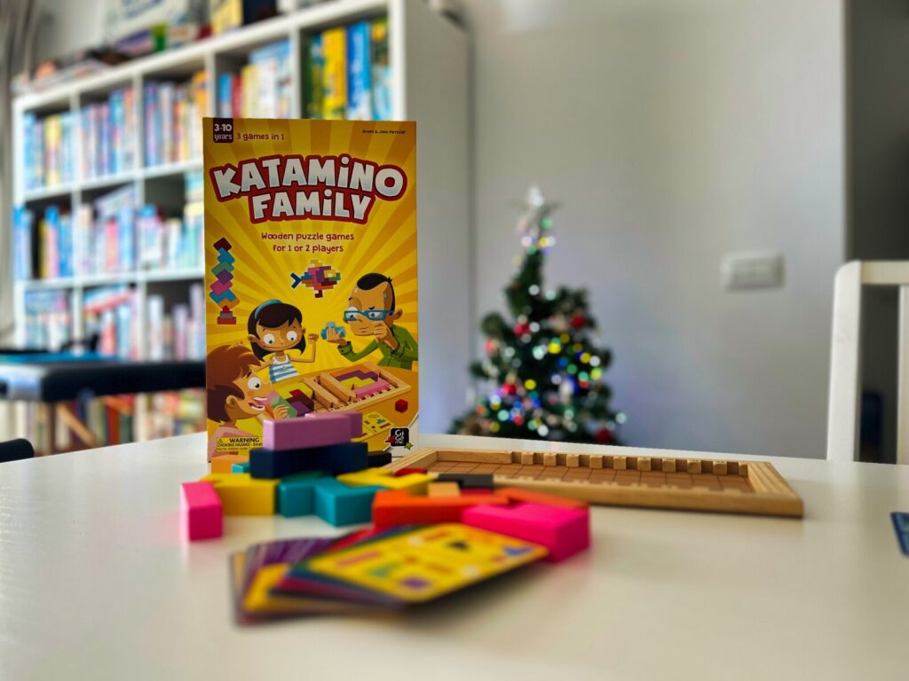 katamino family gry logiczne dla dzieci (1)