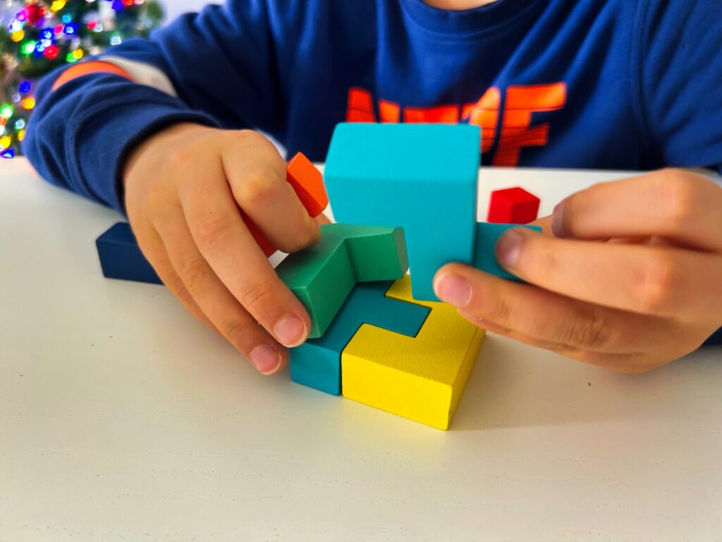 katamino family gry logiczne dla dzieci (10)