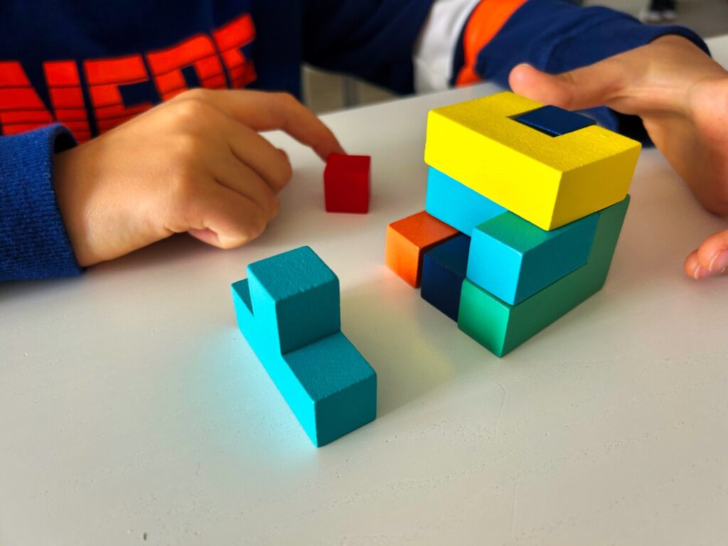 katamino family gry logiczne dla dzieci (11)