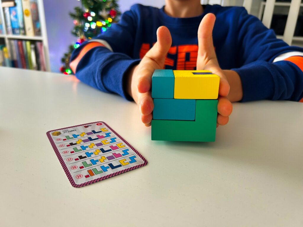 katamino family gry logiczne dla dzieci (12)