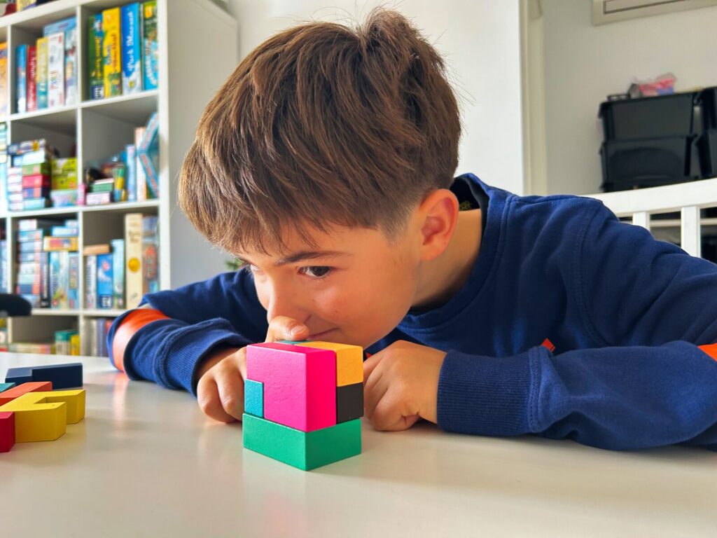 katamino family gry logiczne dla dzieci (13)