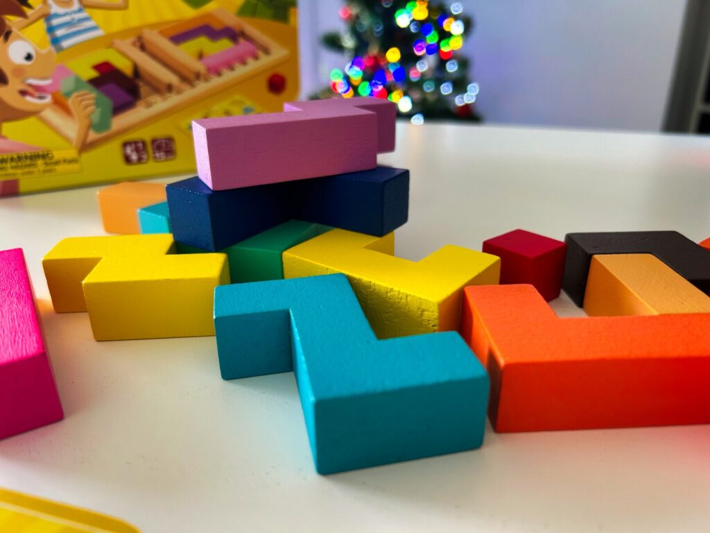 katamino family gry logiczne dla dzieci (2)