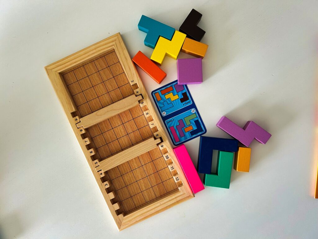 katamino family gry logiczne dla dzieci (3)