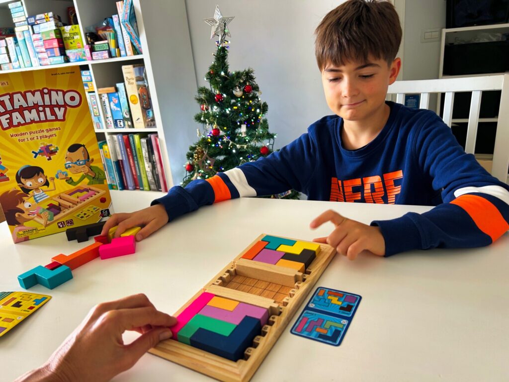 katamino family gry logiczne dla dzieci (5)