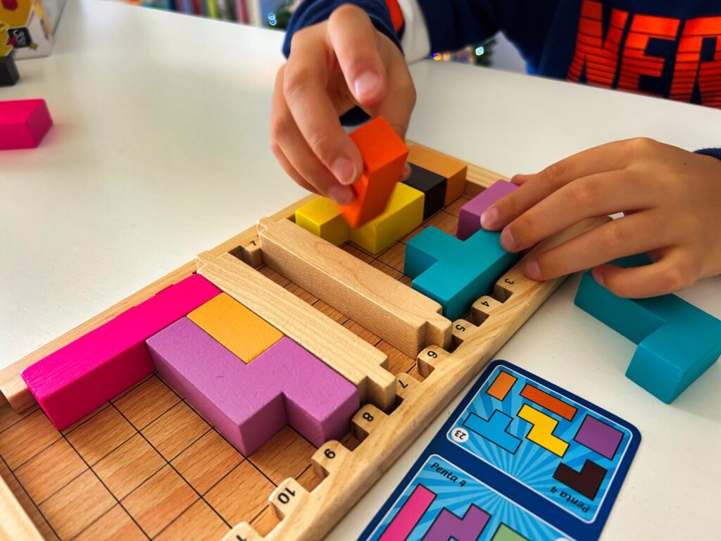 katamino family gry logiczne dla dzieci (6)