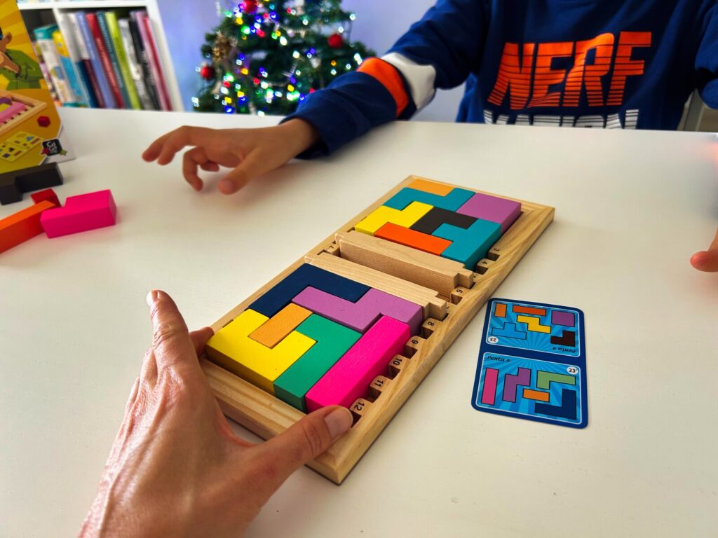 katamino family gry logiczne dla dzieci (7)