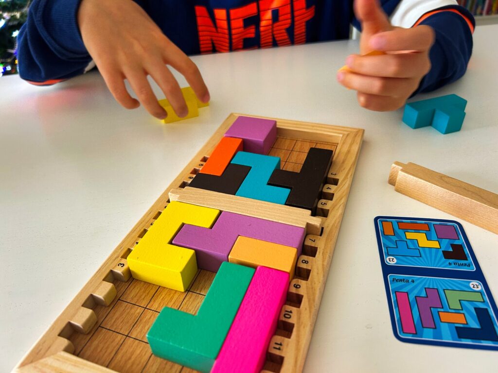 katamino family gry logiczne dla dzieci (8)