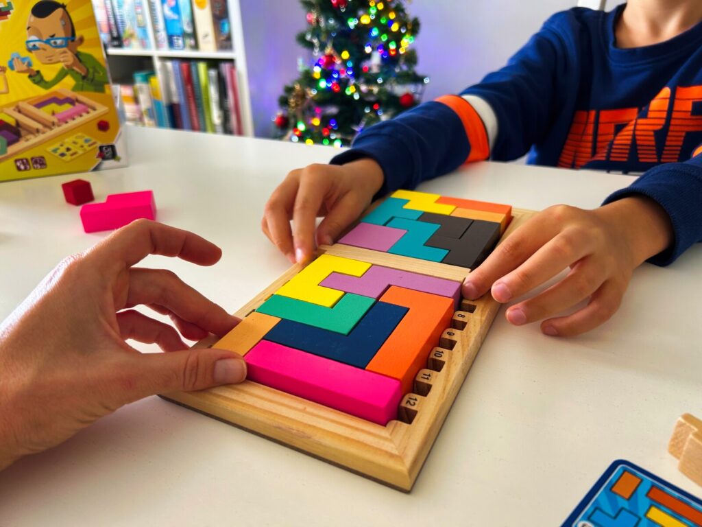 katamino family gry logiczne dla dzieci (9)