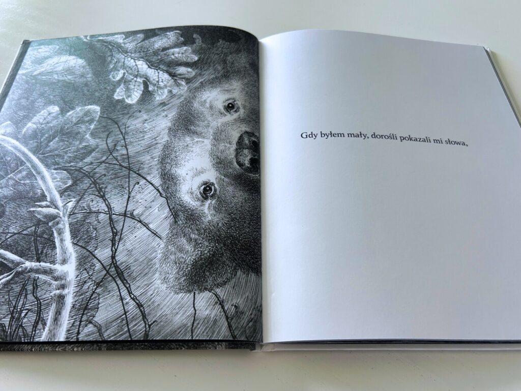 kiedy potrzebuje ciszy ksiazka (1)