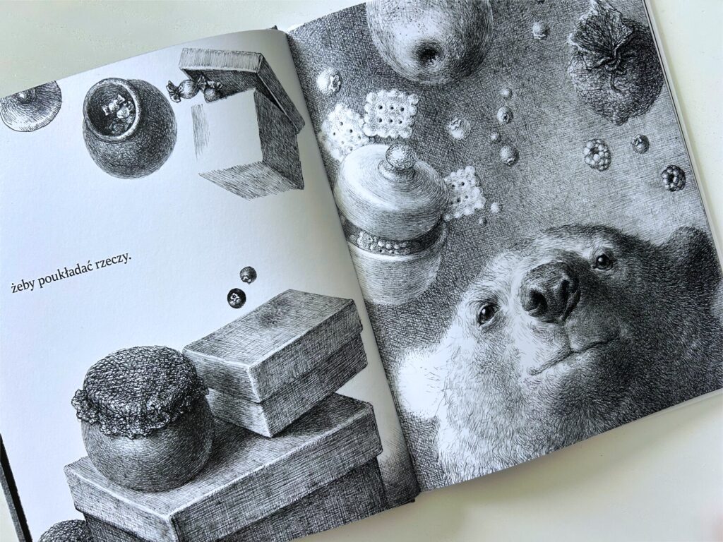 kiedy potrzebuje ciszy ksiazka (2)