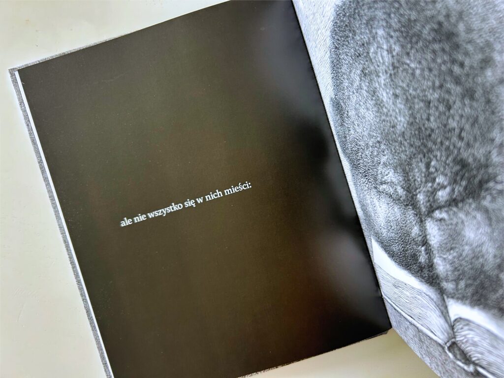 kiedy potrzebuje ciszy ksiazka (3)