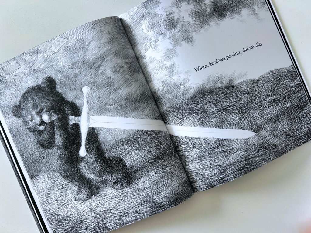 kiedy potrzebuje ciszy ksiazka (4)