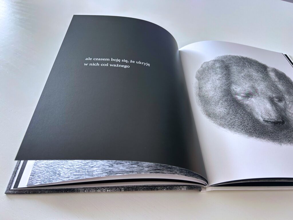 kiedy potrzebuje ciszy ksiazka (5)