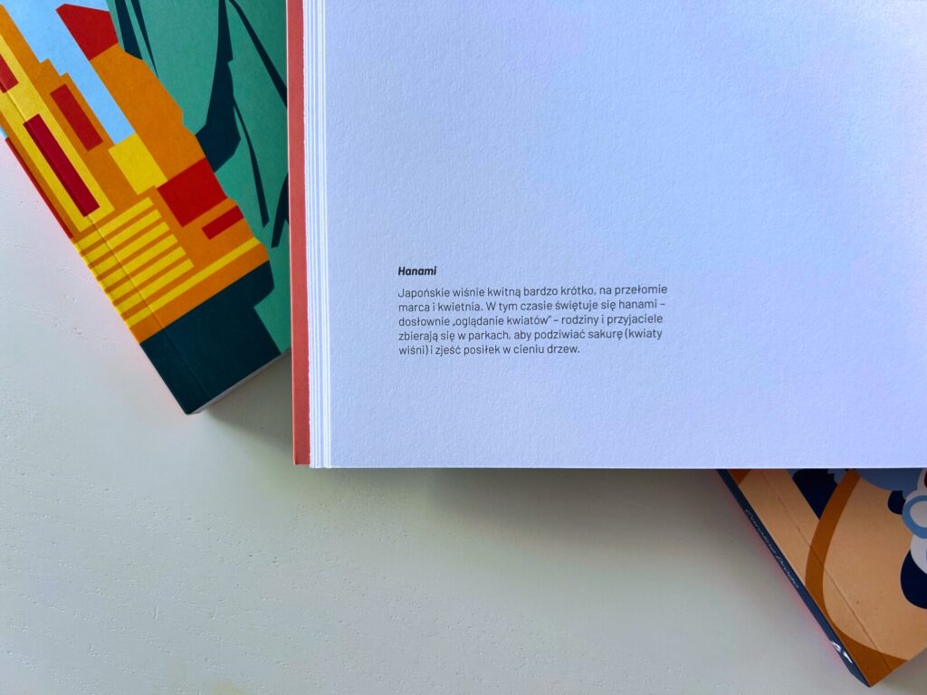 kolorowanka po numerach japonia (3)