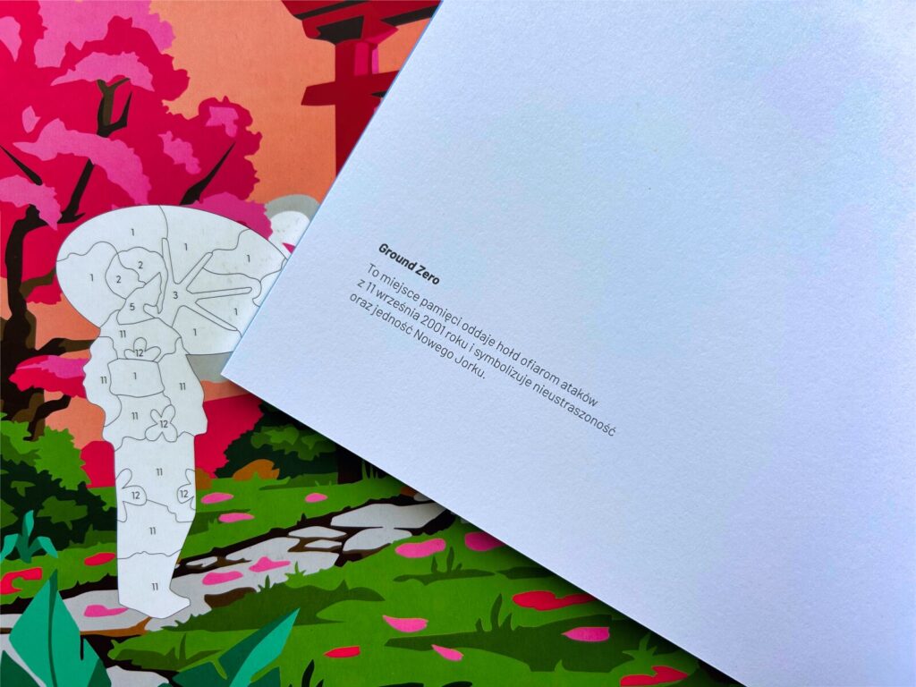 kolorowanka po numerach nowy jork (4)