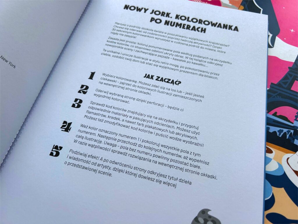 kolorowanka po numerach nowy jork (6)