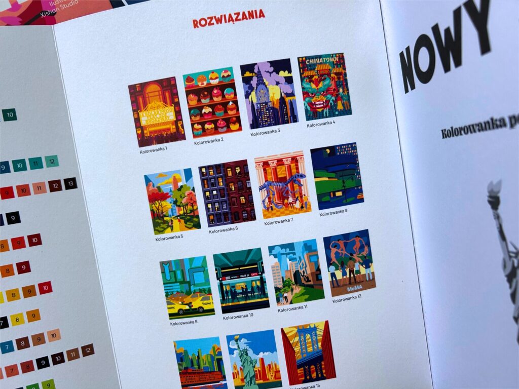 kolorowanka po numerach nowy jork (7)