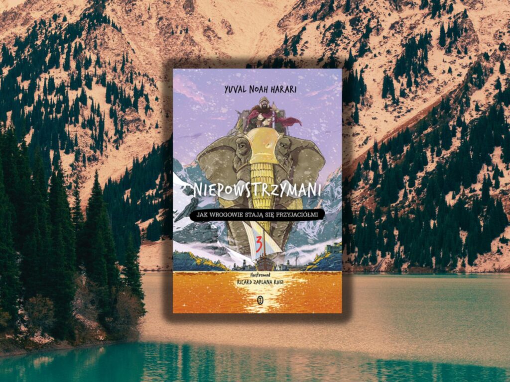 niepowstrzymani 3 (2)