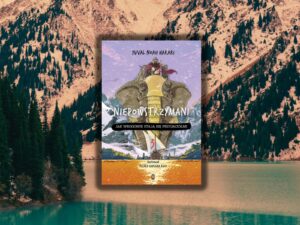 niepowstrzymani 3 (2)