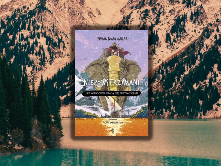 niepowstrzymani 3 (2)