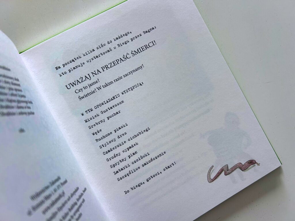 rodzina obrabkow i srebrny puchar (2)