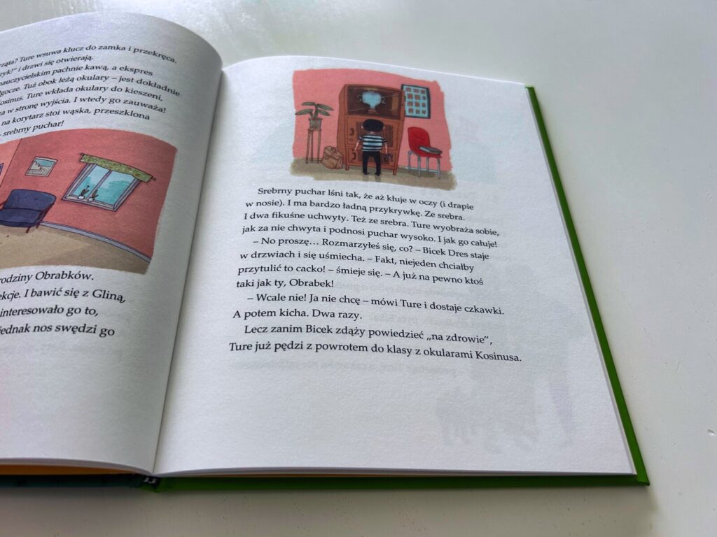 rodzina obrabkow i srebrny puchar (3)